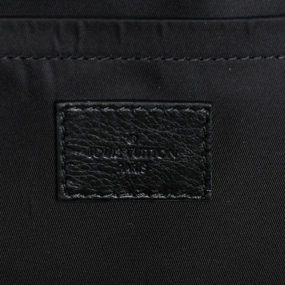 Louis Vuitton Monogram Palm Springs Backpack MM 6 of 7