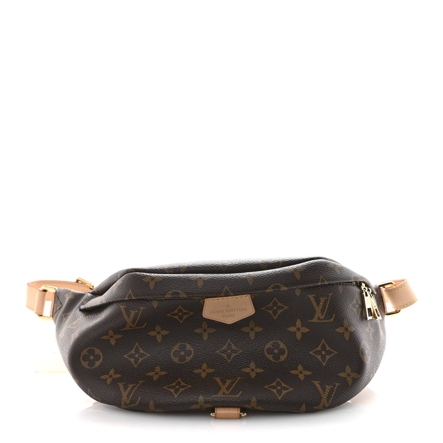Louis Vuitton Monogram Bumbag 1 of 14