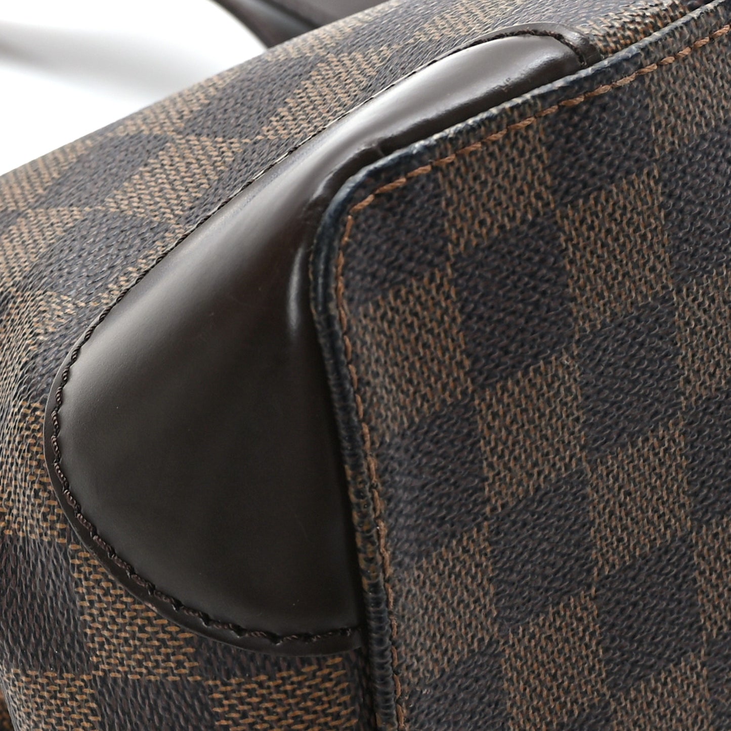 Damier Ebene Hampstead PM
