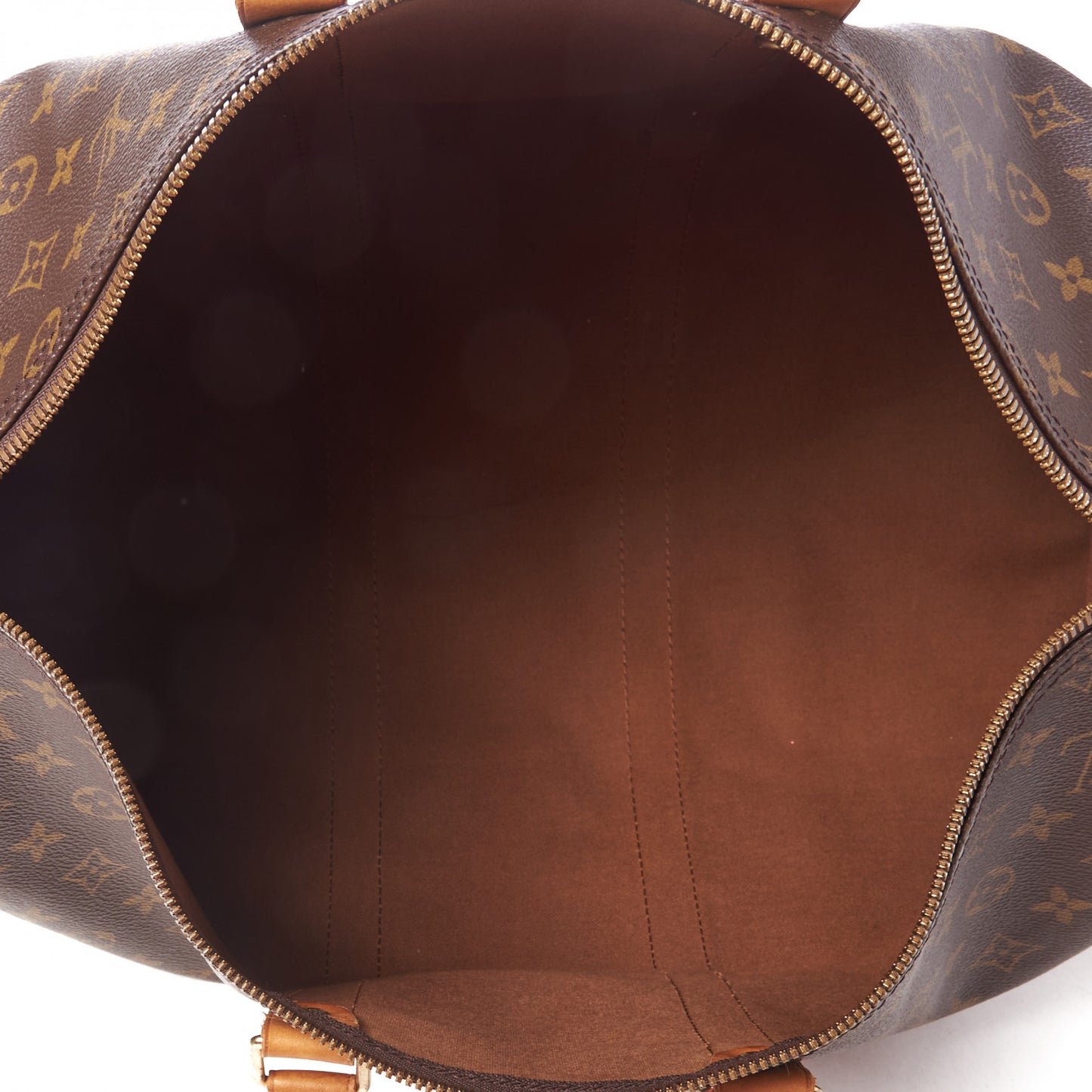 Monogram Keepall 45