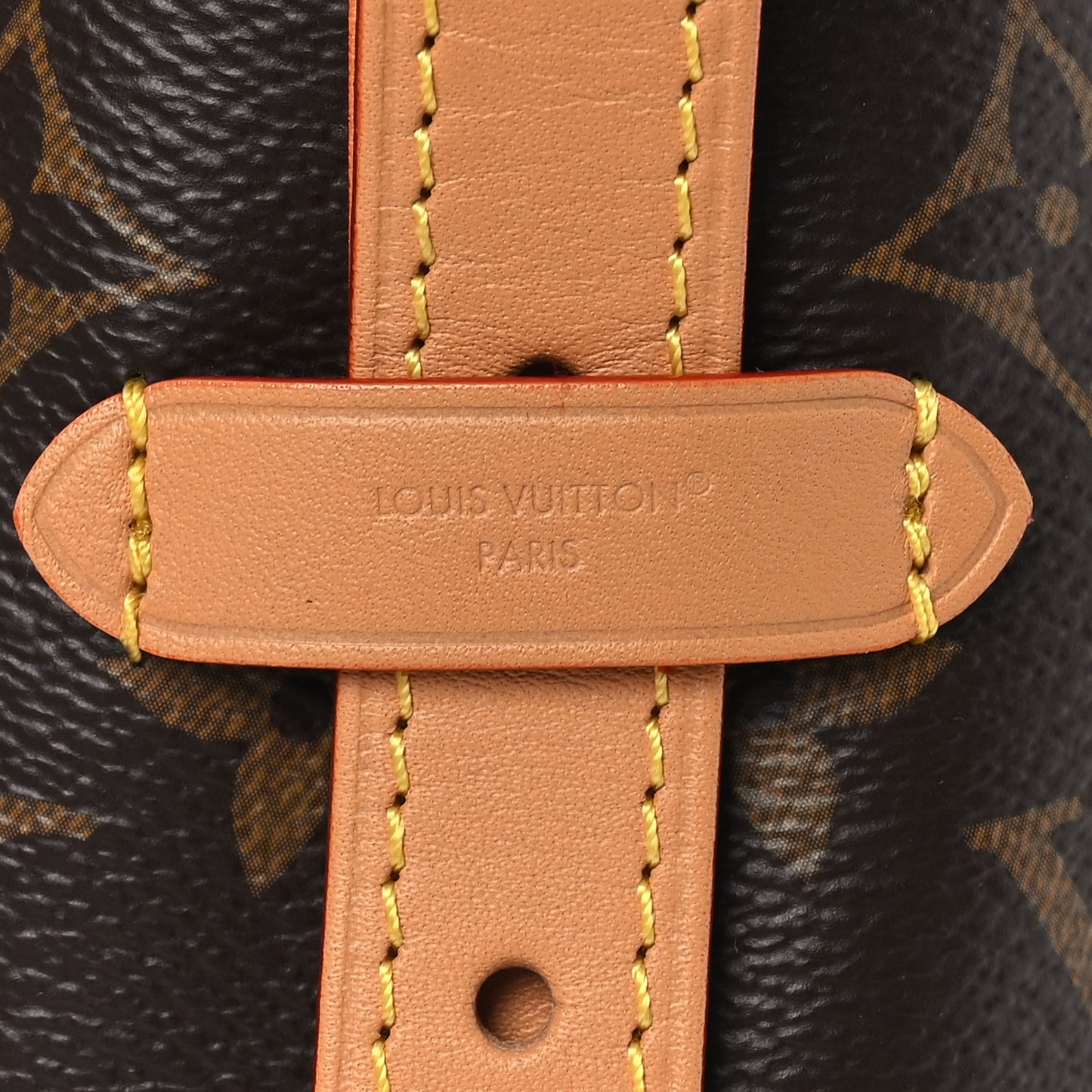 Monogram Carryall PM