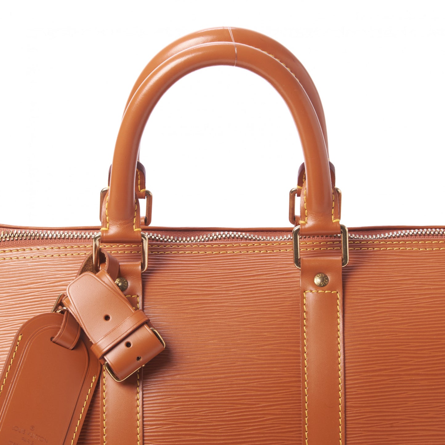 Epi Keepall 45 Cipango
