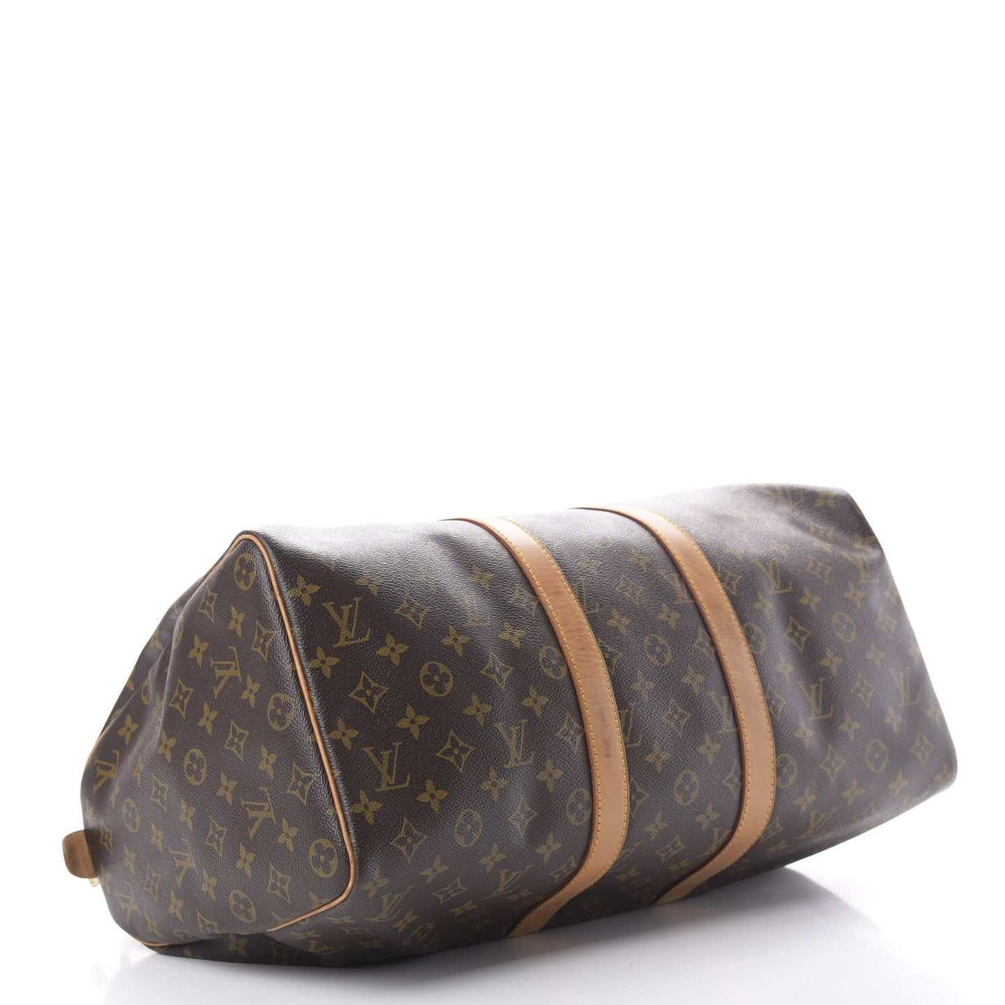 Monogram Keepall 45