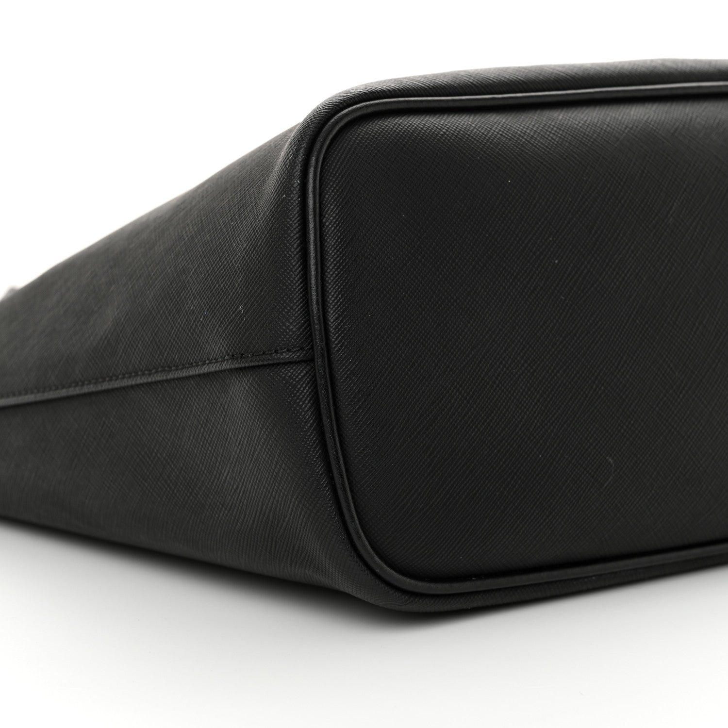 Givenchy Coated Canvas Medium Antigona Tote Black 10 of 16