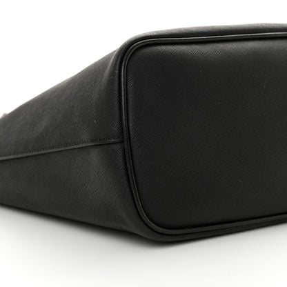 Givenchy Coated Canvas Medium Antigona Tote Black 10 of 16