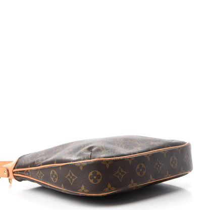 Louis Vuitton Monogram Odeon PM 4 of 11