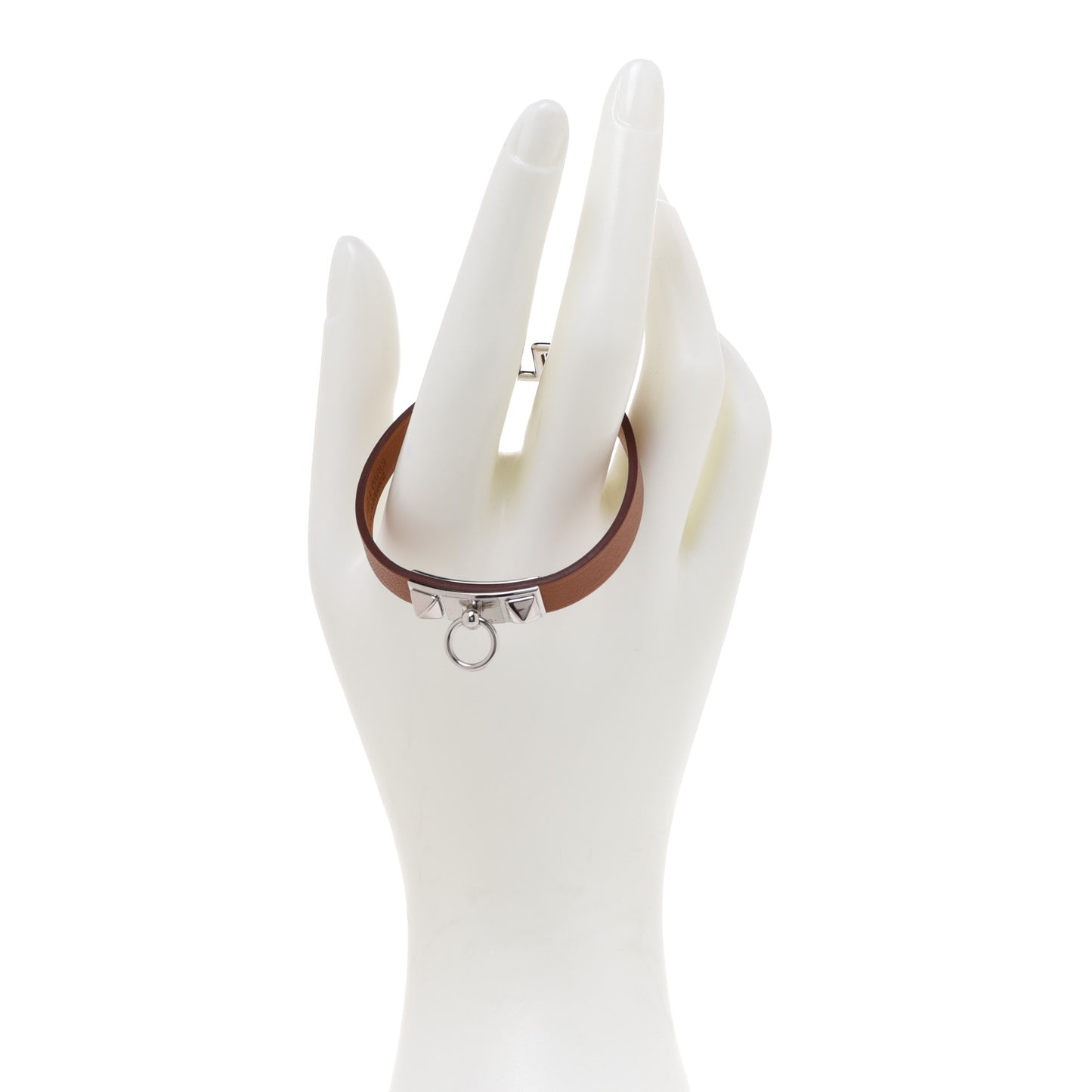 Swift Micro Rivale Bracelet T3 Gold