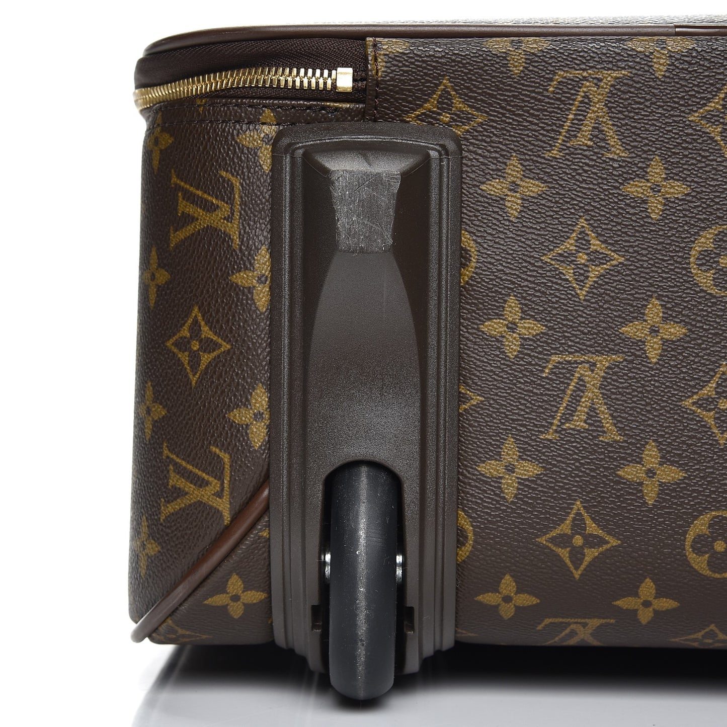 Monogram Pegase 45