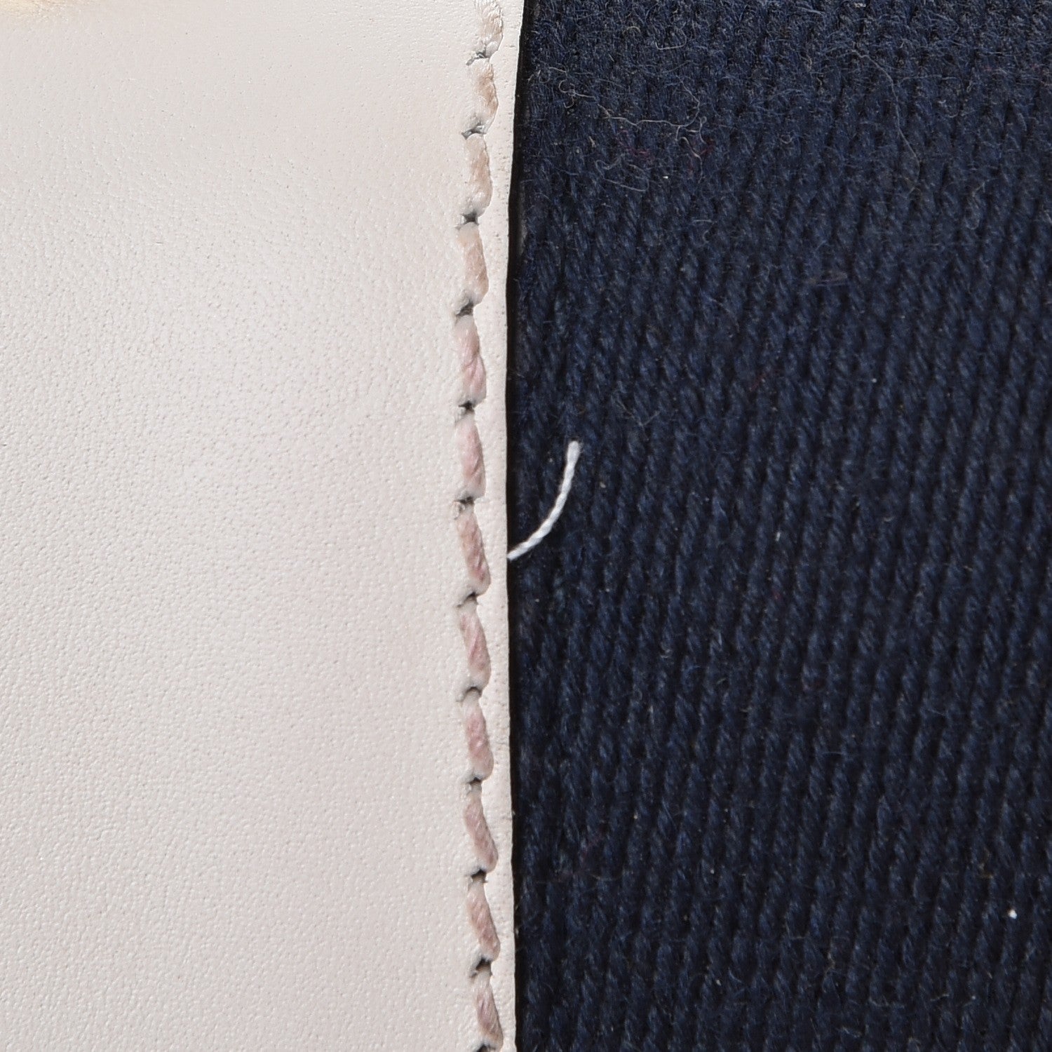 Gucci Calfskin Mini Sylvie Top Handle Bag White 12 of 19