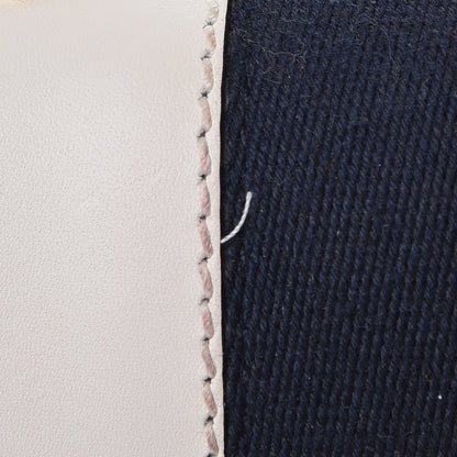 Gucci Calfskin Mini Sylvie Top Handle Bag White 12 of 19