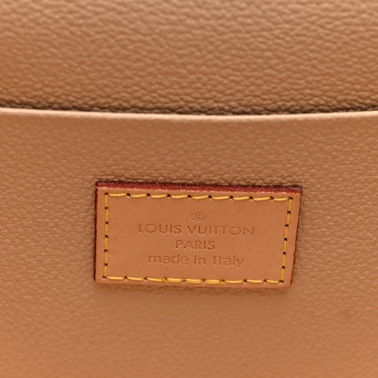 Louis Vuitton Monogram Nice BB 6 of 6