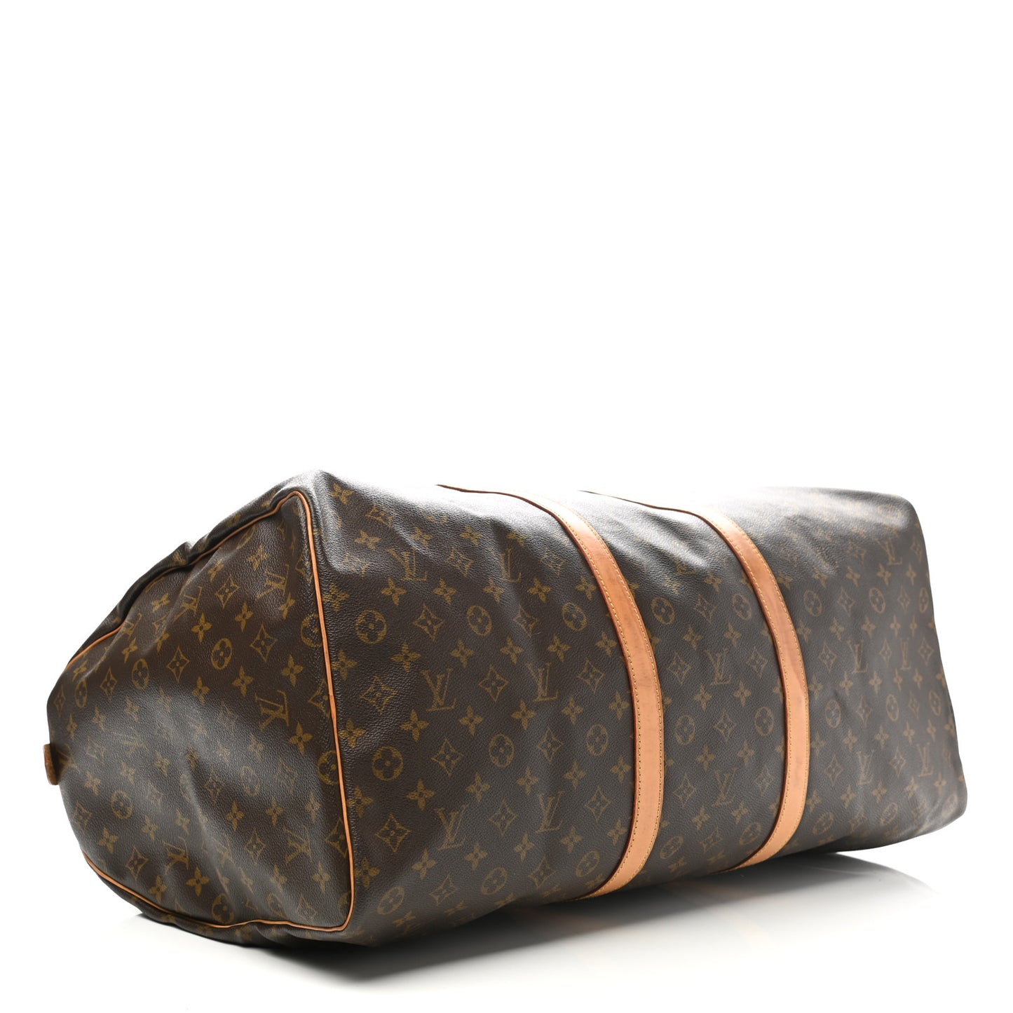 Monogram Keepall 60