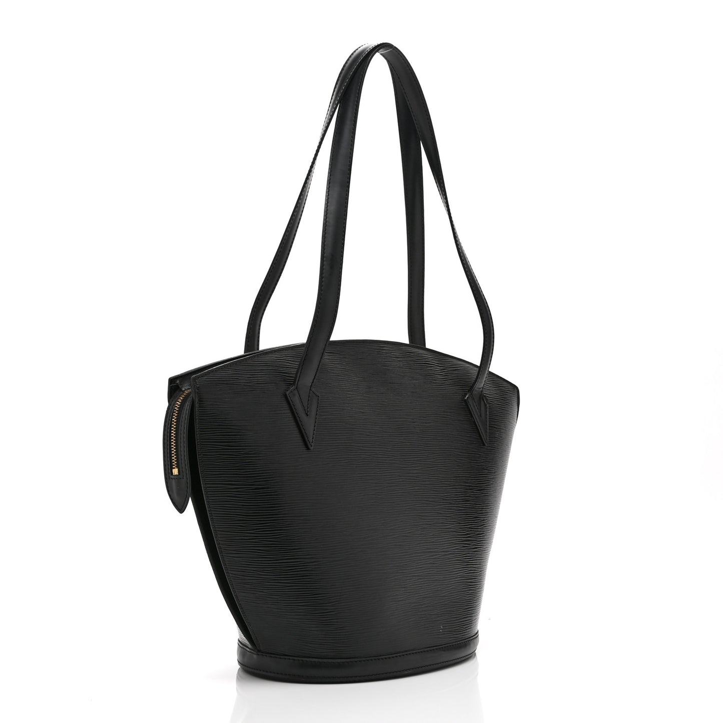 Epi Saint Jacques GM Black