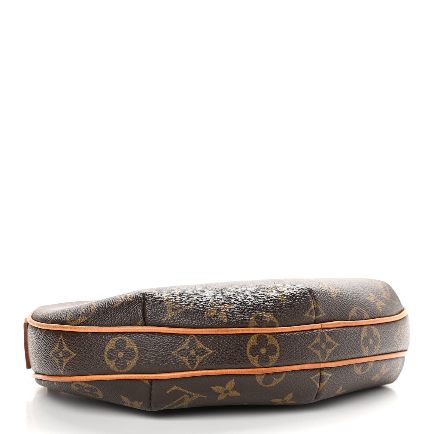 Monogram Croissant PM