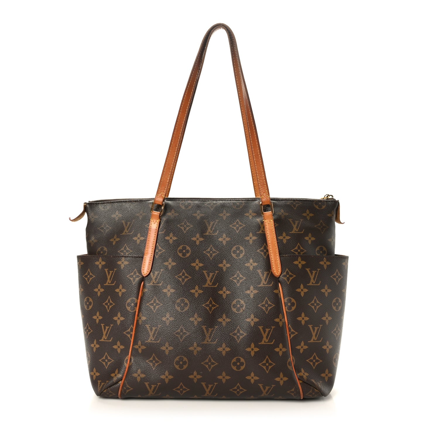 Monogram Totally MM