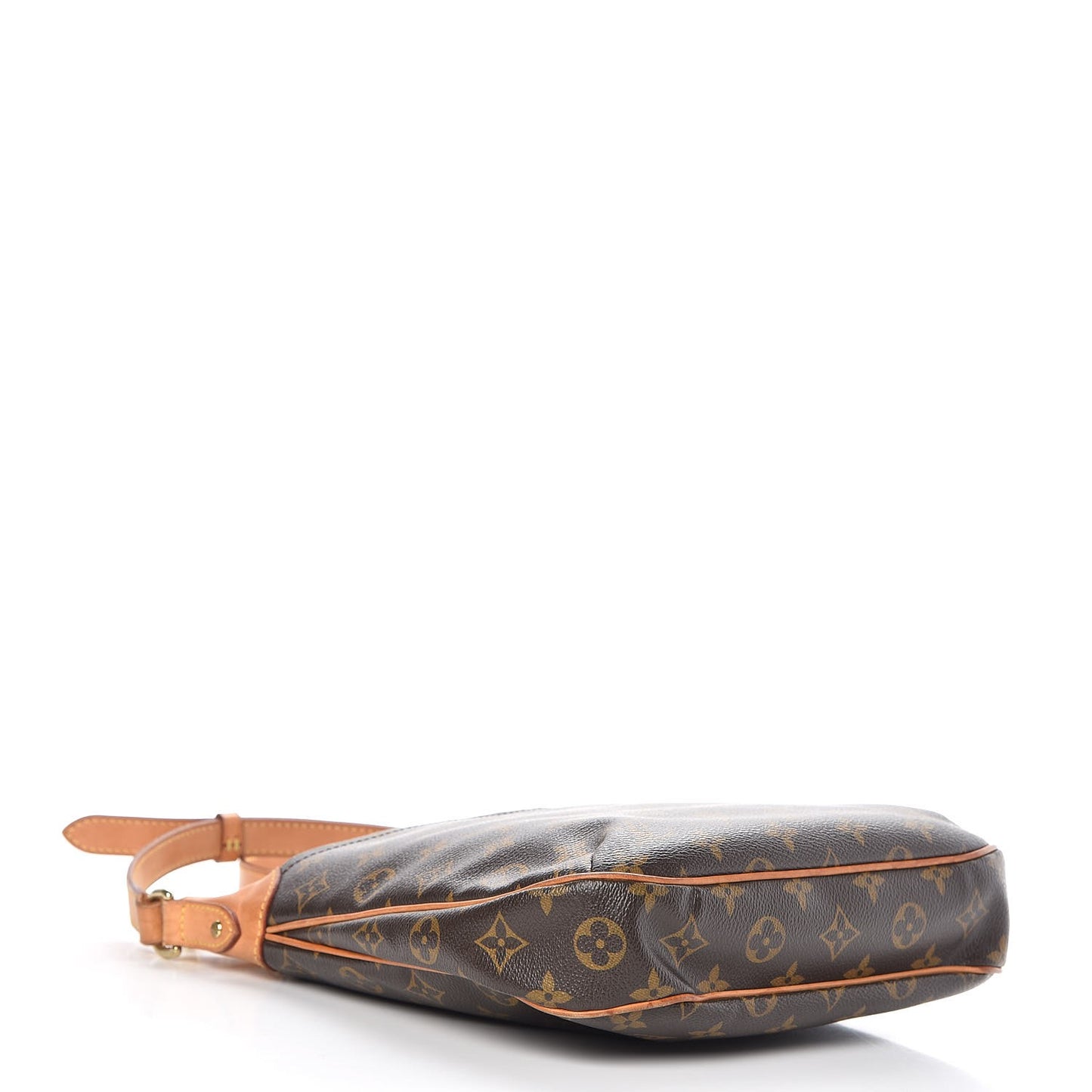 Monogram Odeon PM