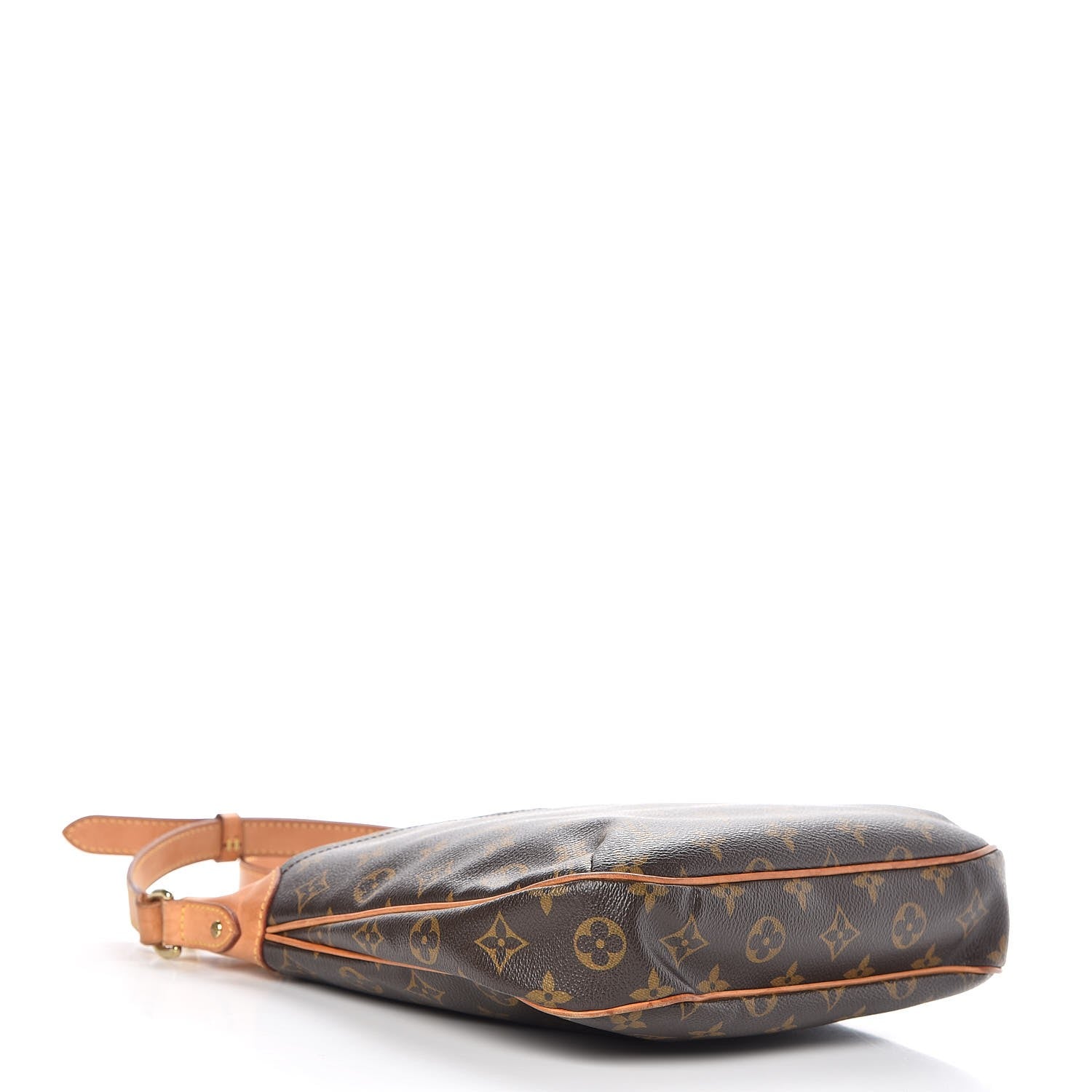 Louis Vuitton Monogram Odeon PM 4 of 10