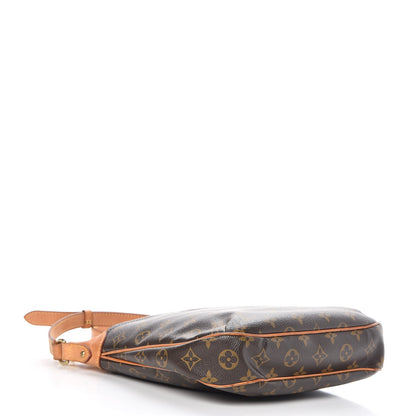 Louis Vuitton Monogram Odeon PM 4 of 10