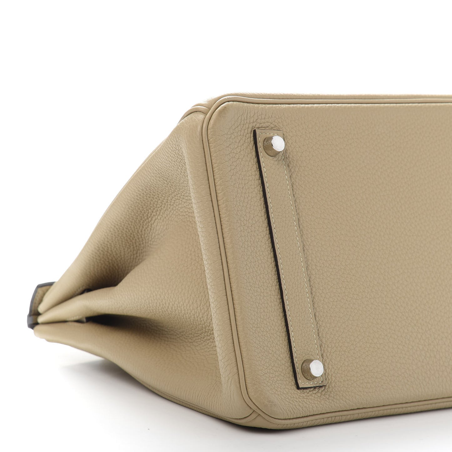 Togo Birkin 35 Trench