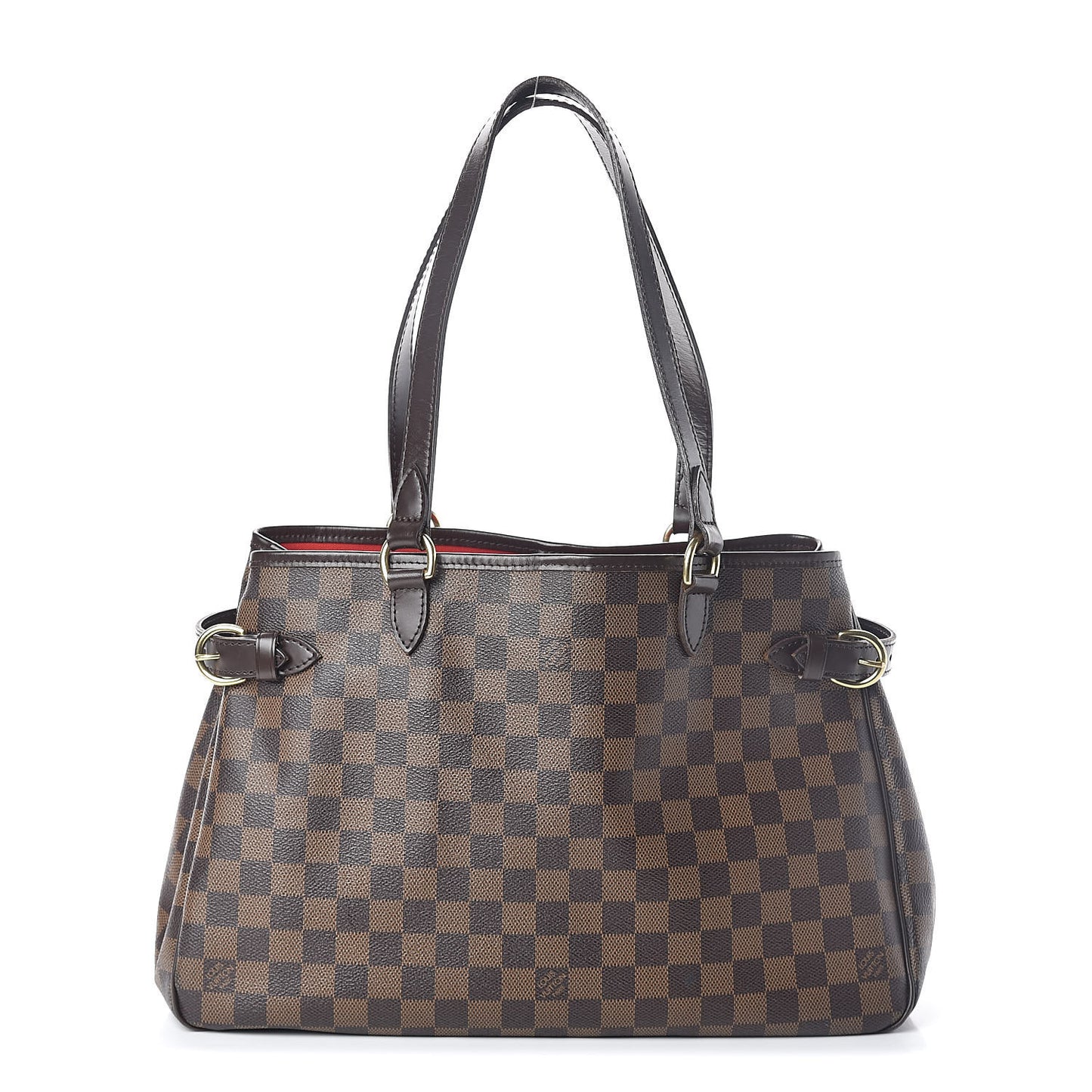 Damier Ebene Batignolles Horizontal