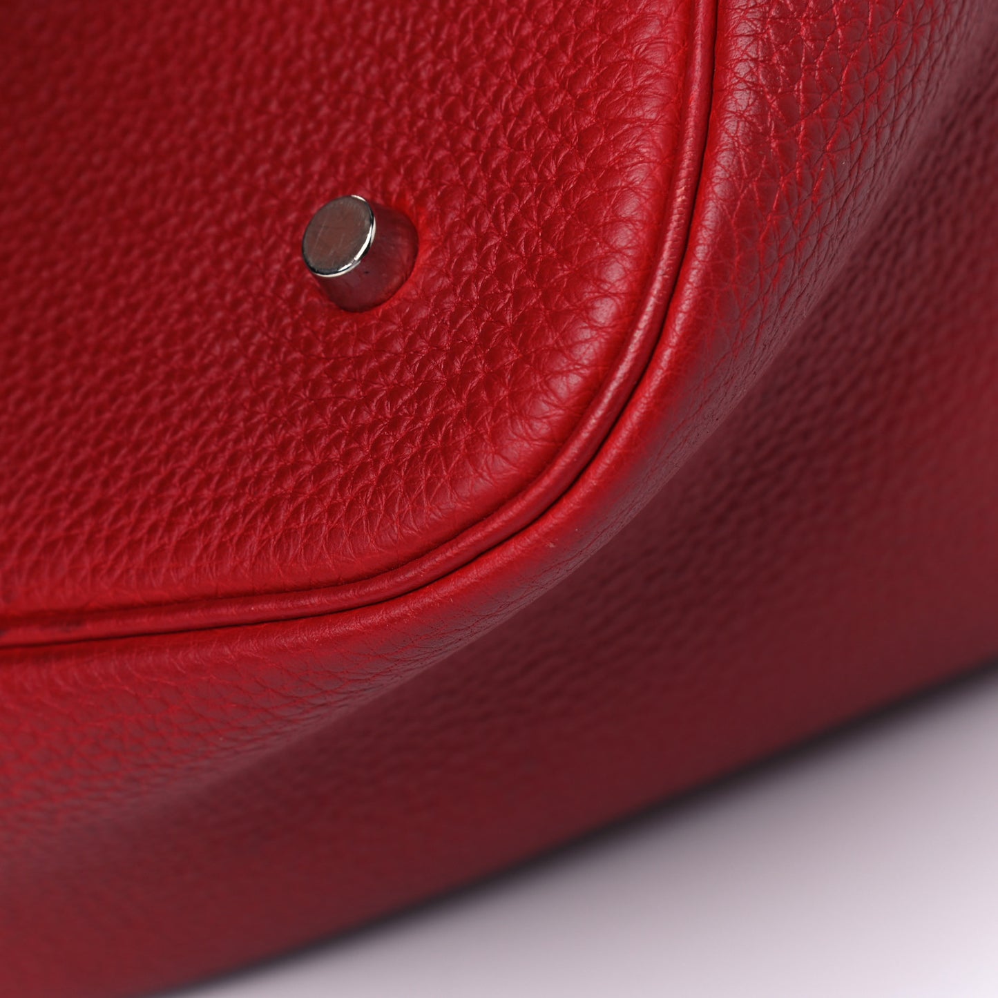 Taurillon Clemence Picotin TGM