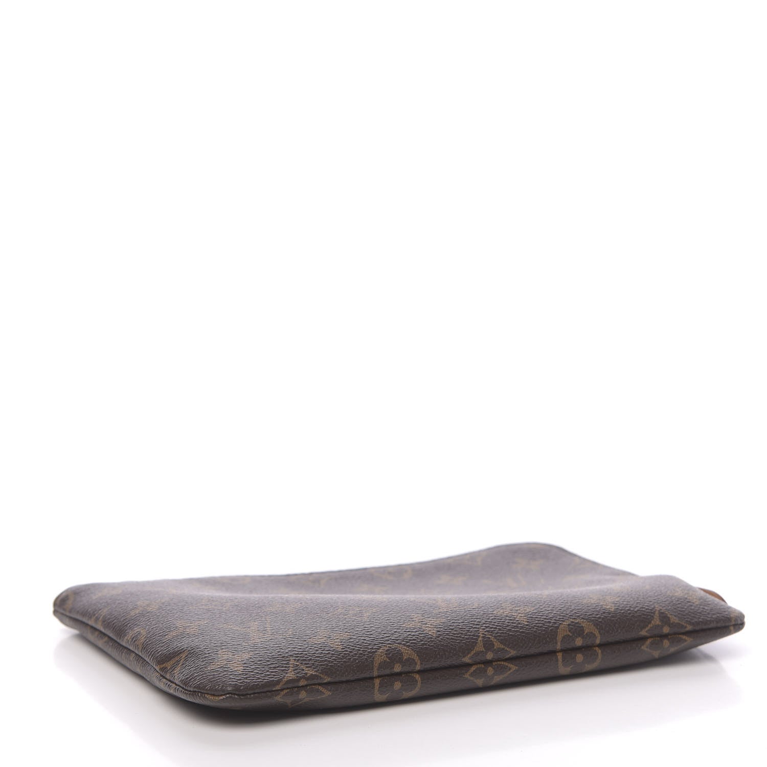 Louis Vuitton Monogram Etui Voyage PM Pouch 4 of 10