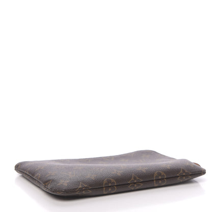 Louis Vuitton Monogram Etui Voyage PM Pouch 4 of 10