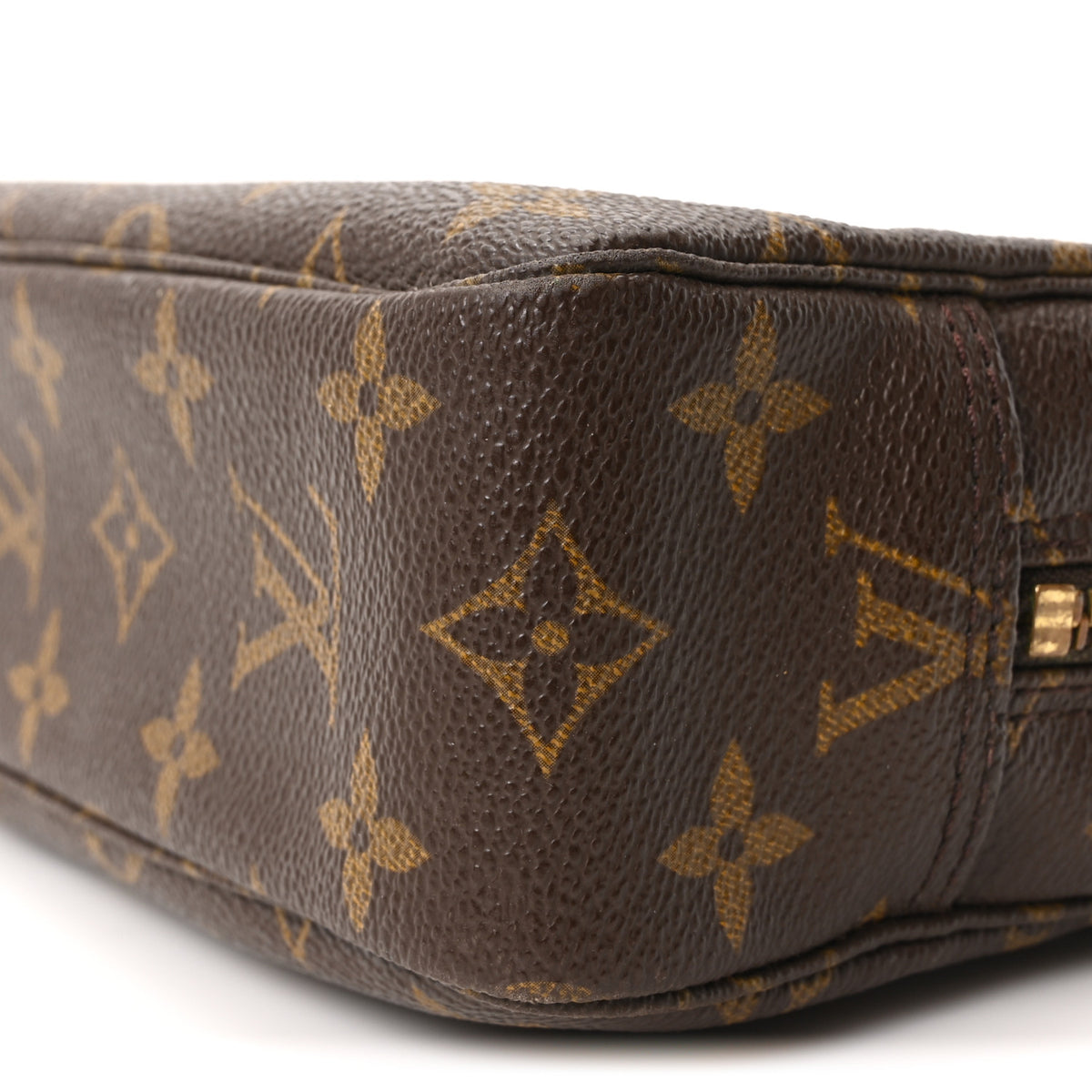 Monogram Trousse Toilette 23