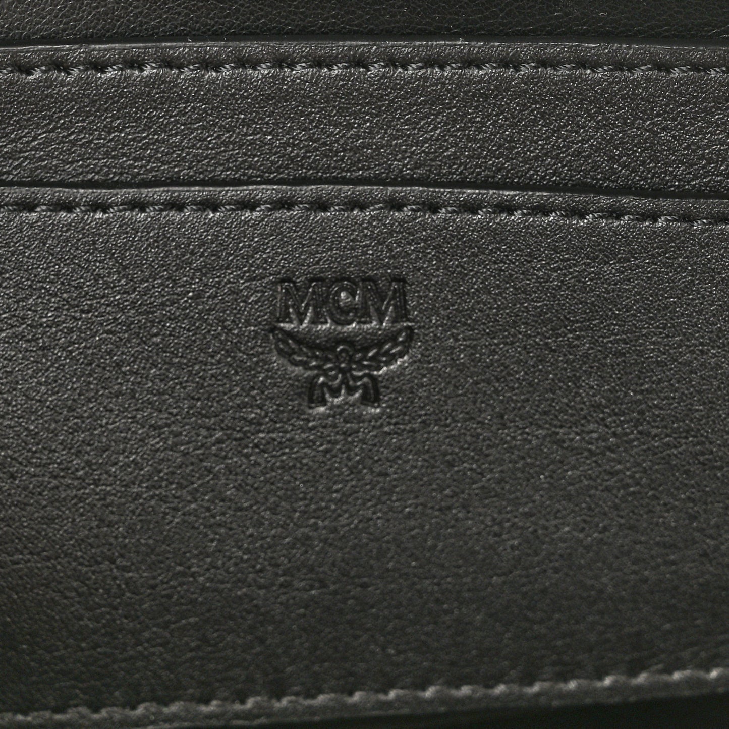 Visetos Side Stud X-Mini Stark Bebe Boo Backpack Soft Pink