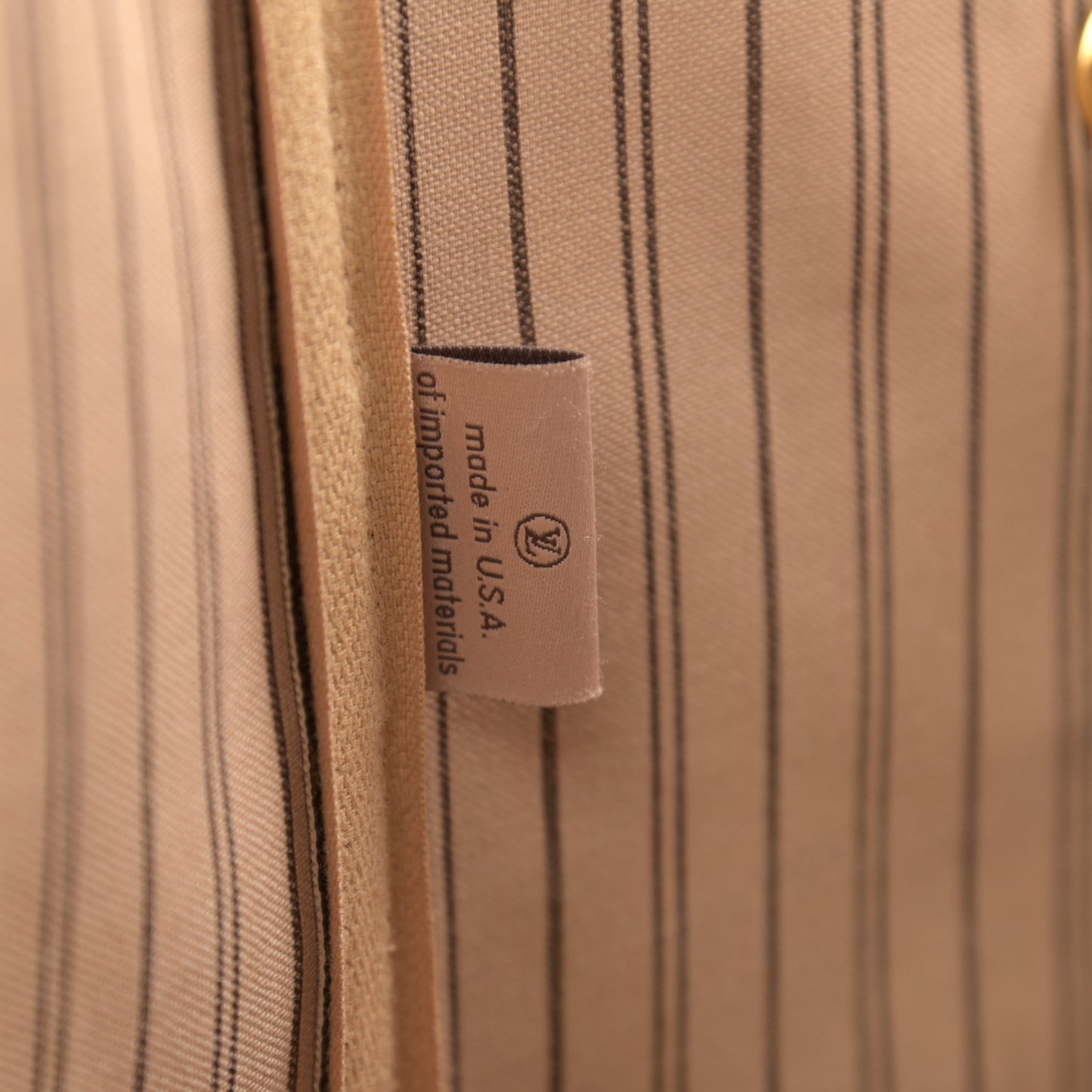 Monogram Neo Neverfull GM