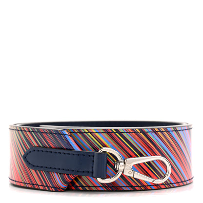 Louis Vuitton Epi Bandouliere Shoulder Strap 1 of 7