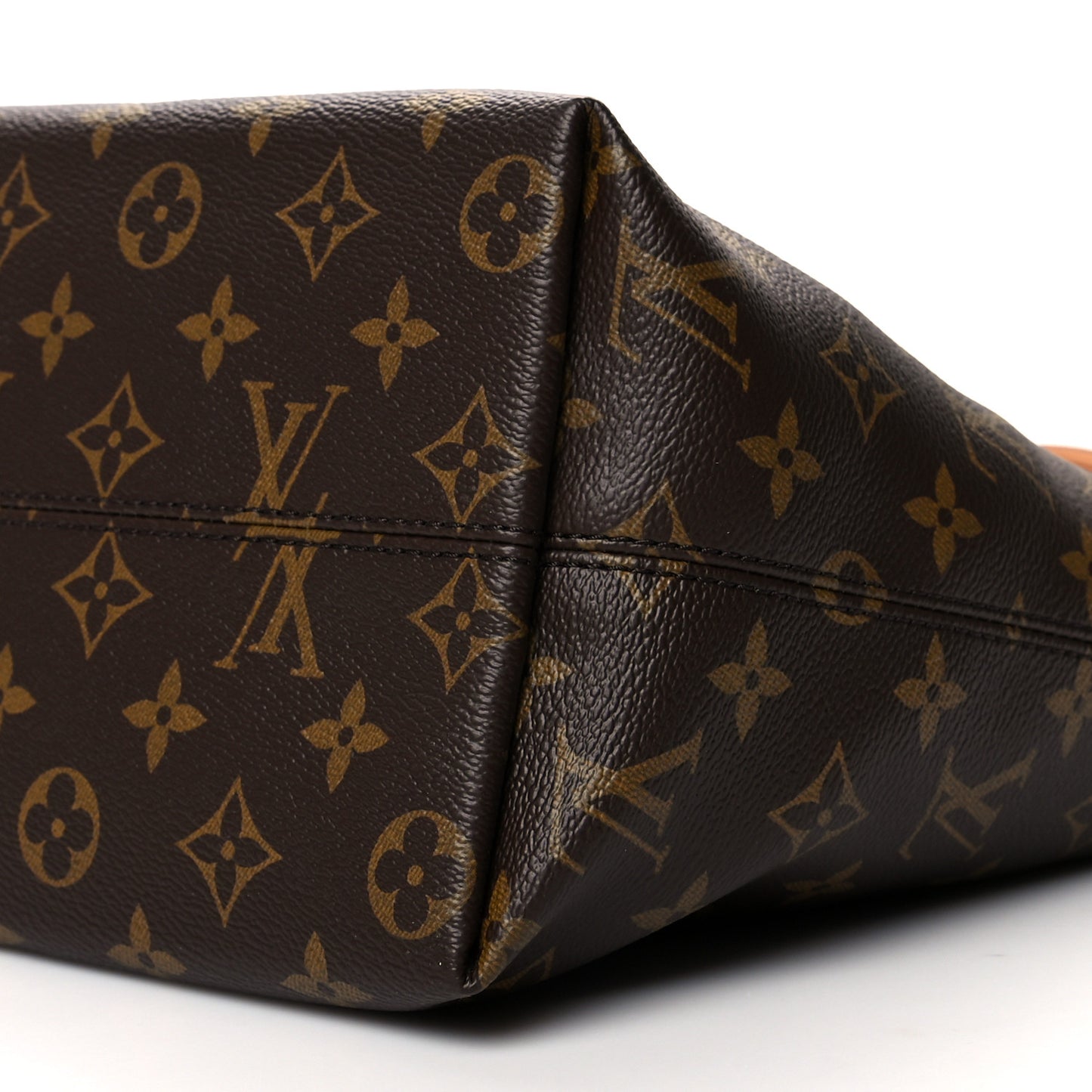 Monogram Iena PM