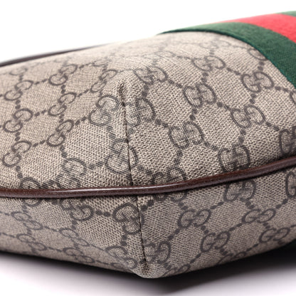 Louis Vuitton Vernis French Purse Wallet Noisette 14 of 16