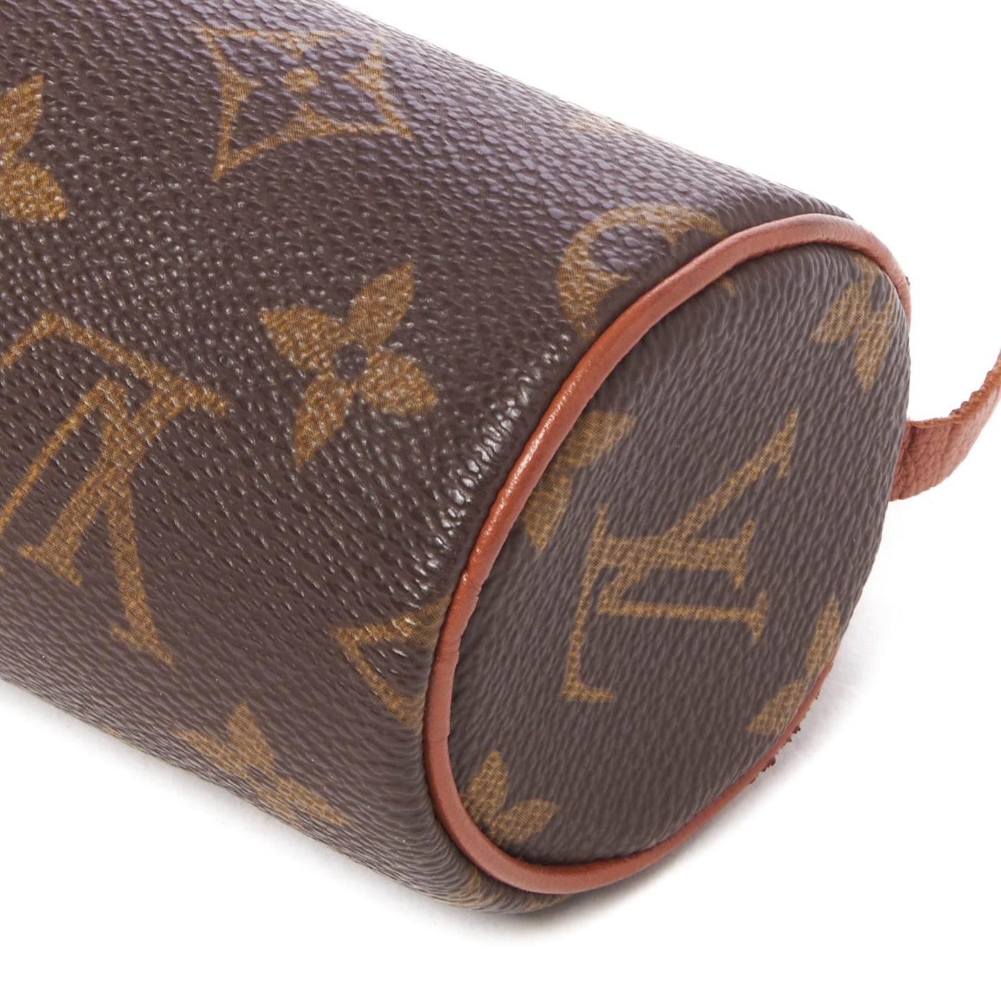Monogram Mini Papillon