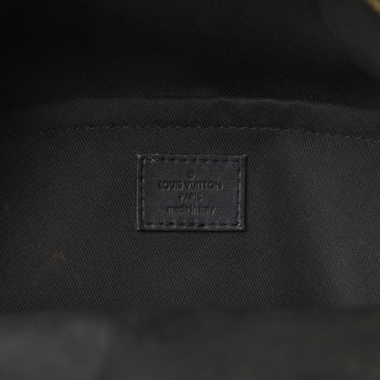 Louis Vuitton Monogram Palm Springs Backpack PM 6 of 16