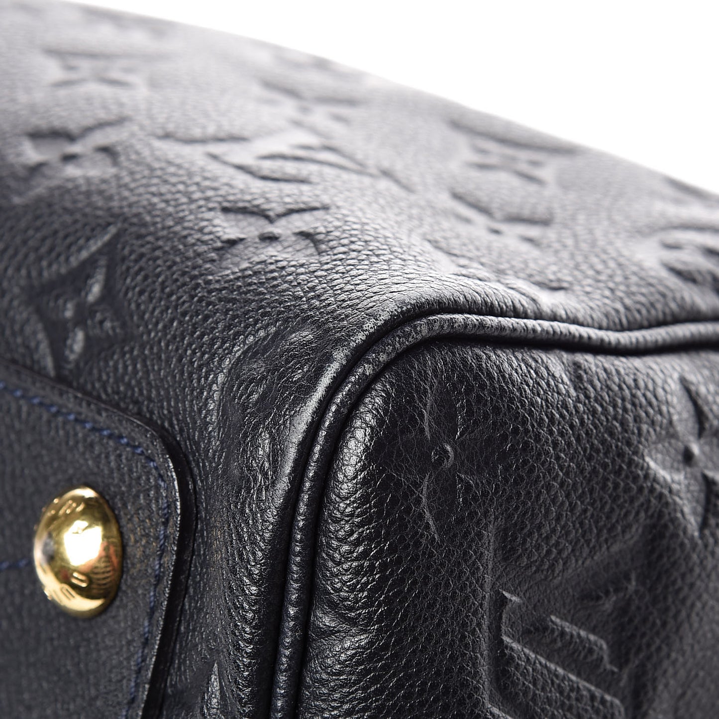Empreinte Speedy Bandouliere 25 Infini