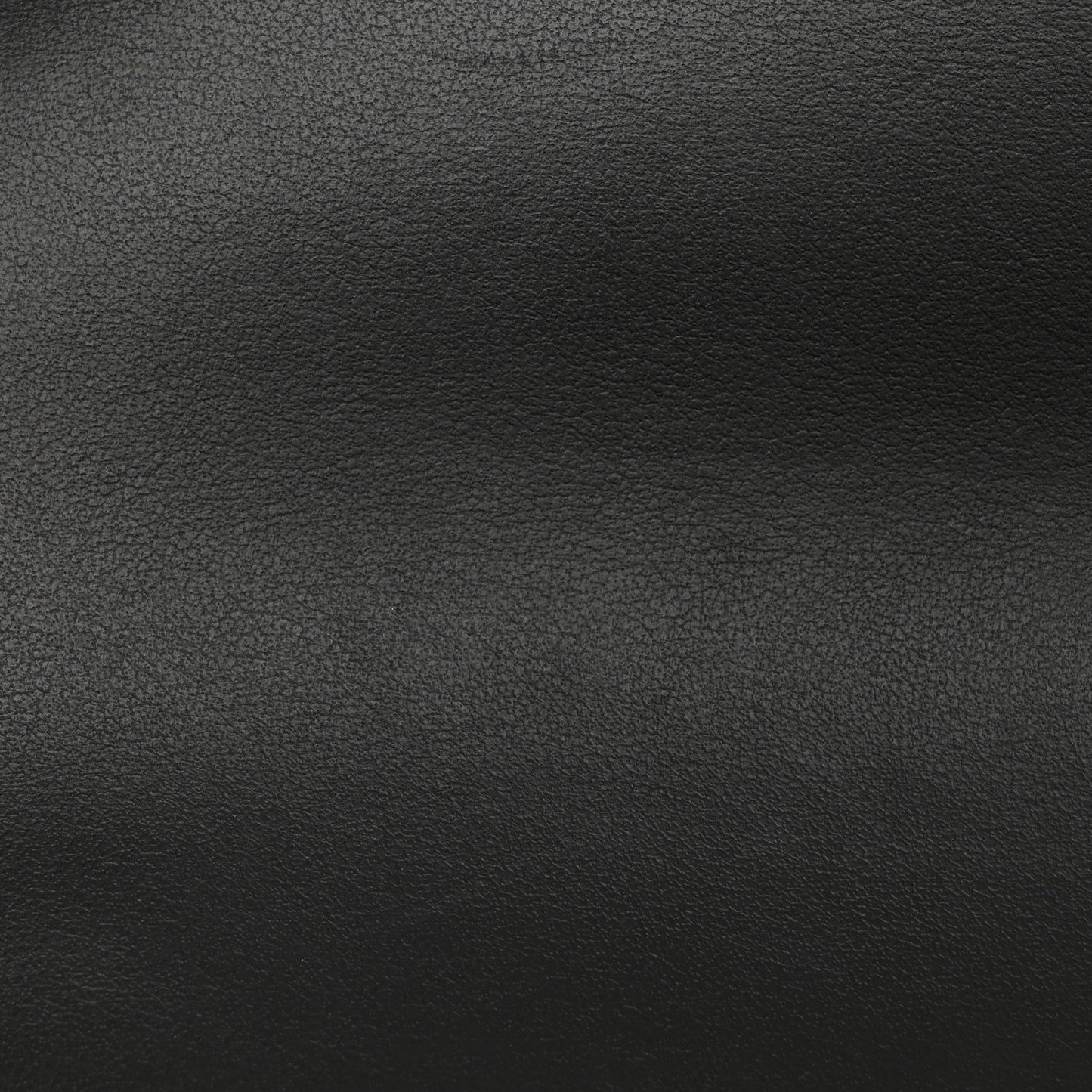 Epi Hide and Seek Black