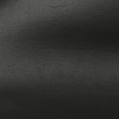 Louis Vuitton Epi Hide and Seek Black 11 of 13