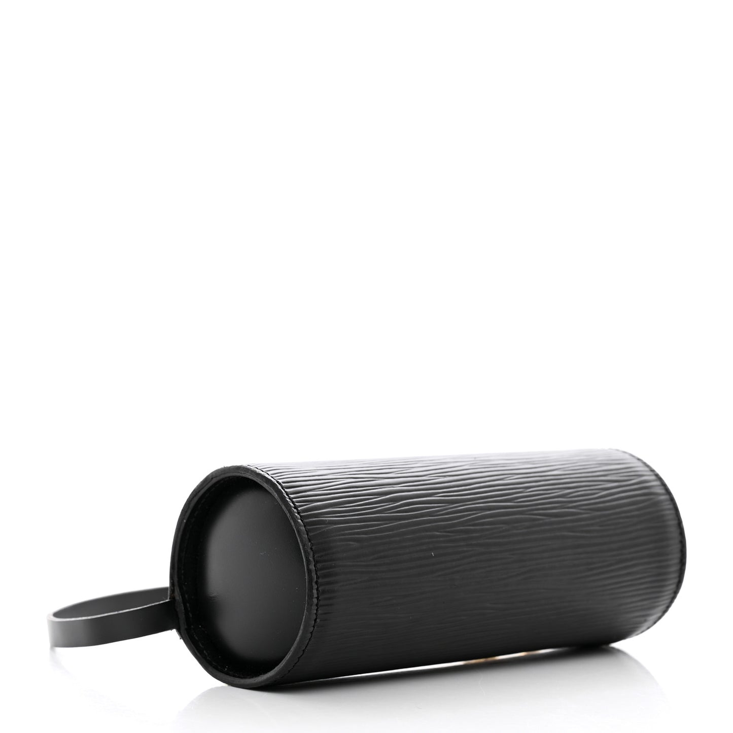 Epi Soufflot Pochette Black