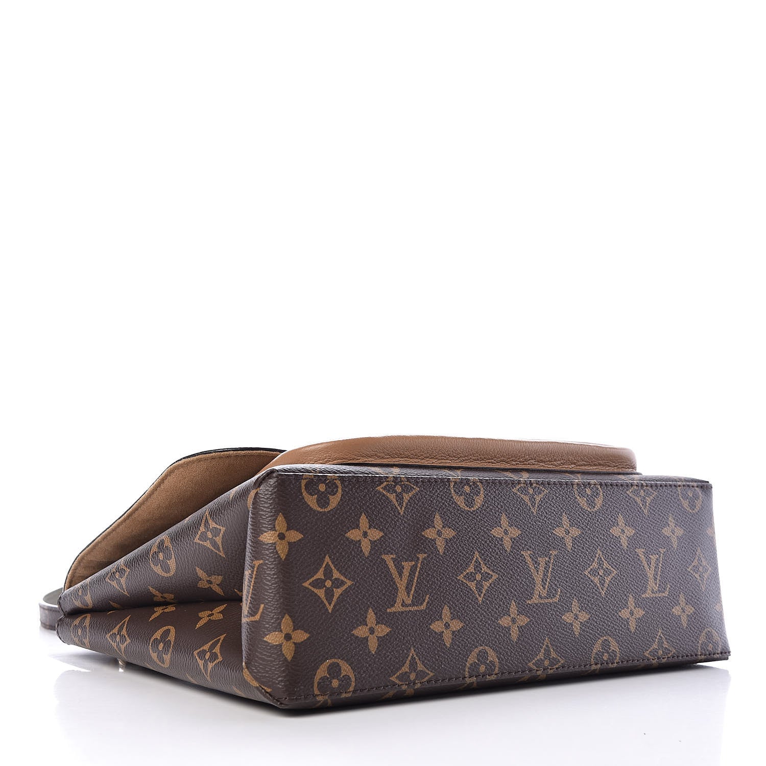 Louis Vuitton Monogram Marignan Sesame 4 of 10