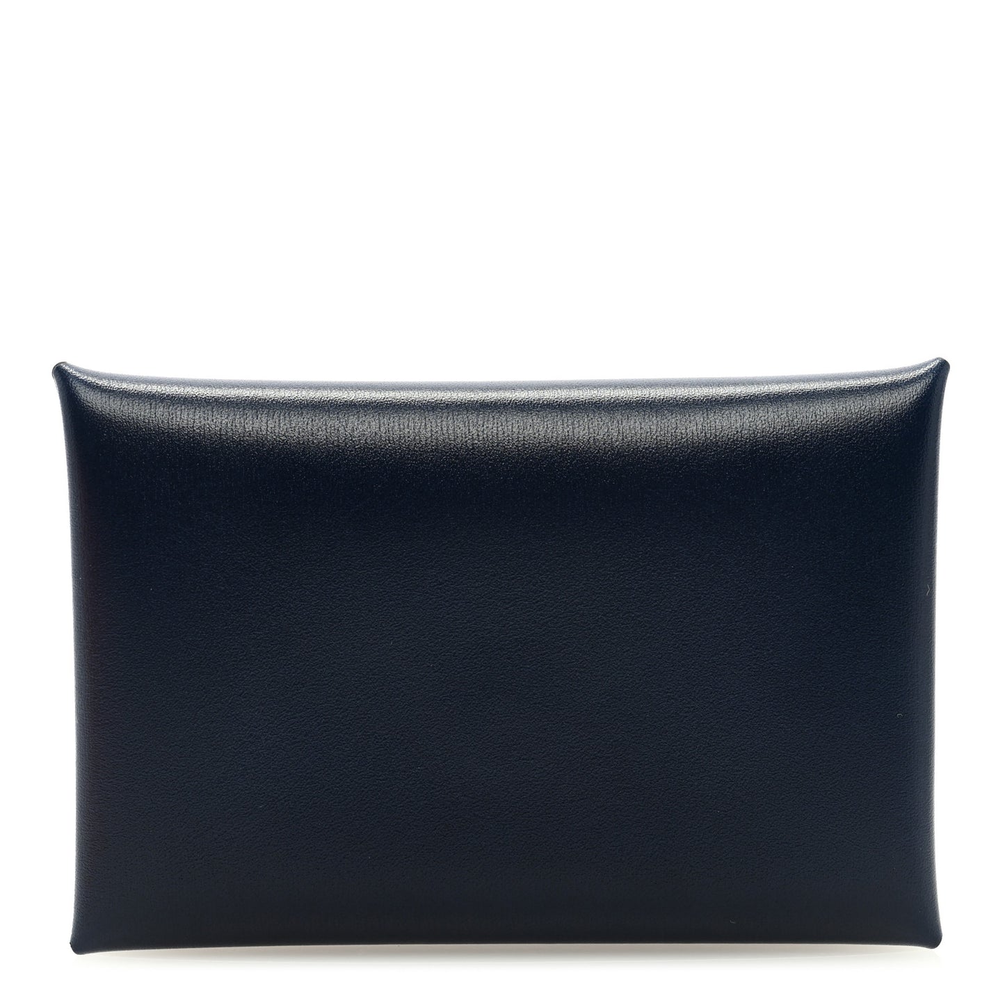 Box Calvi Card Case Bleu Abysse