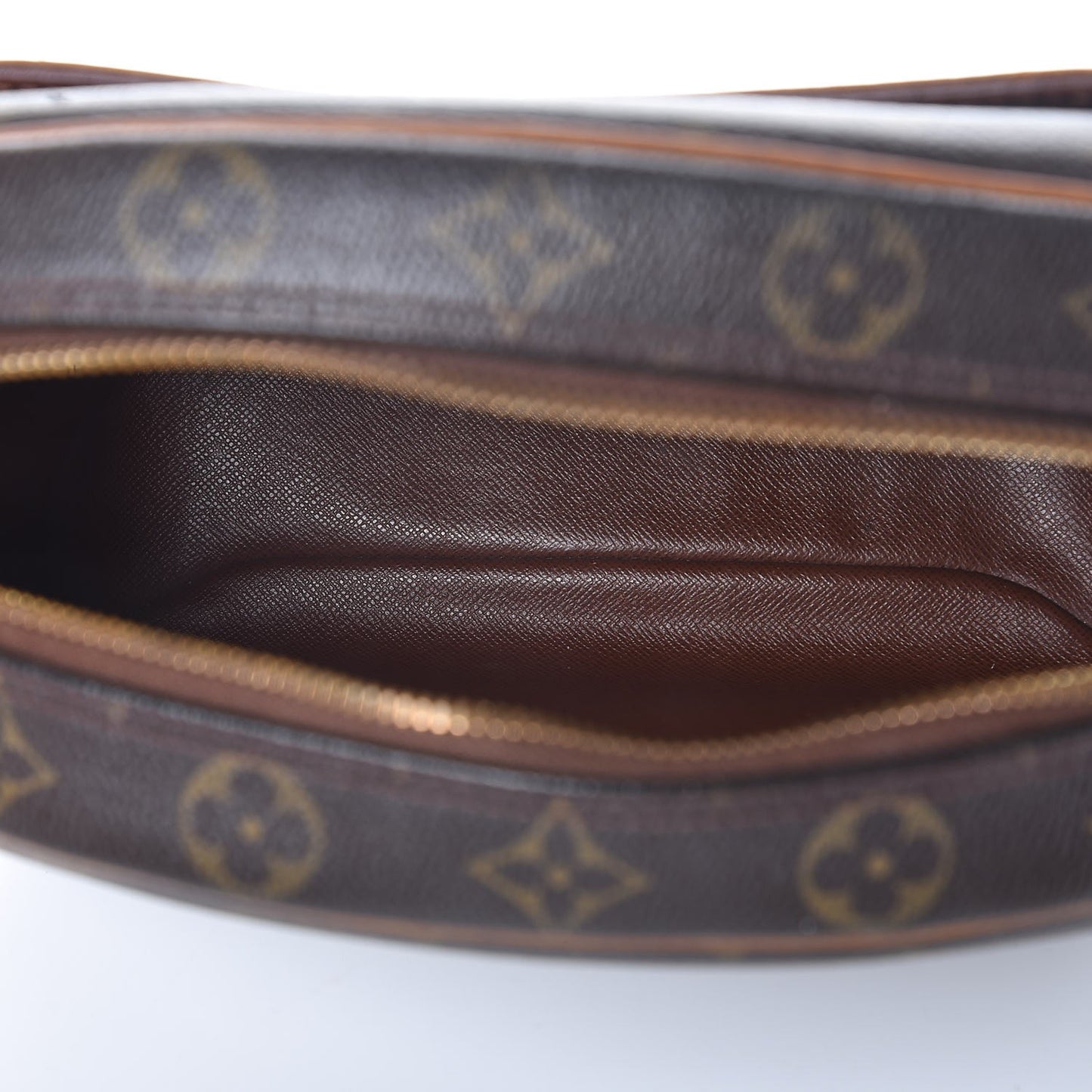 Monogram Blois