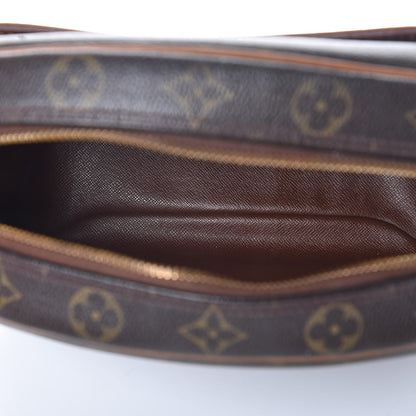Louis Vuitton Monogram Blois 5 of 10