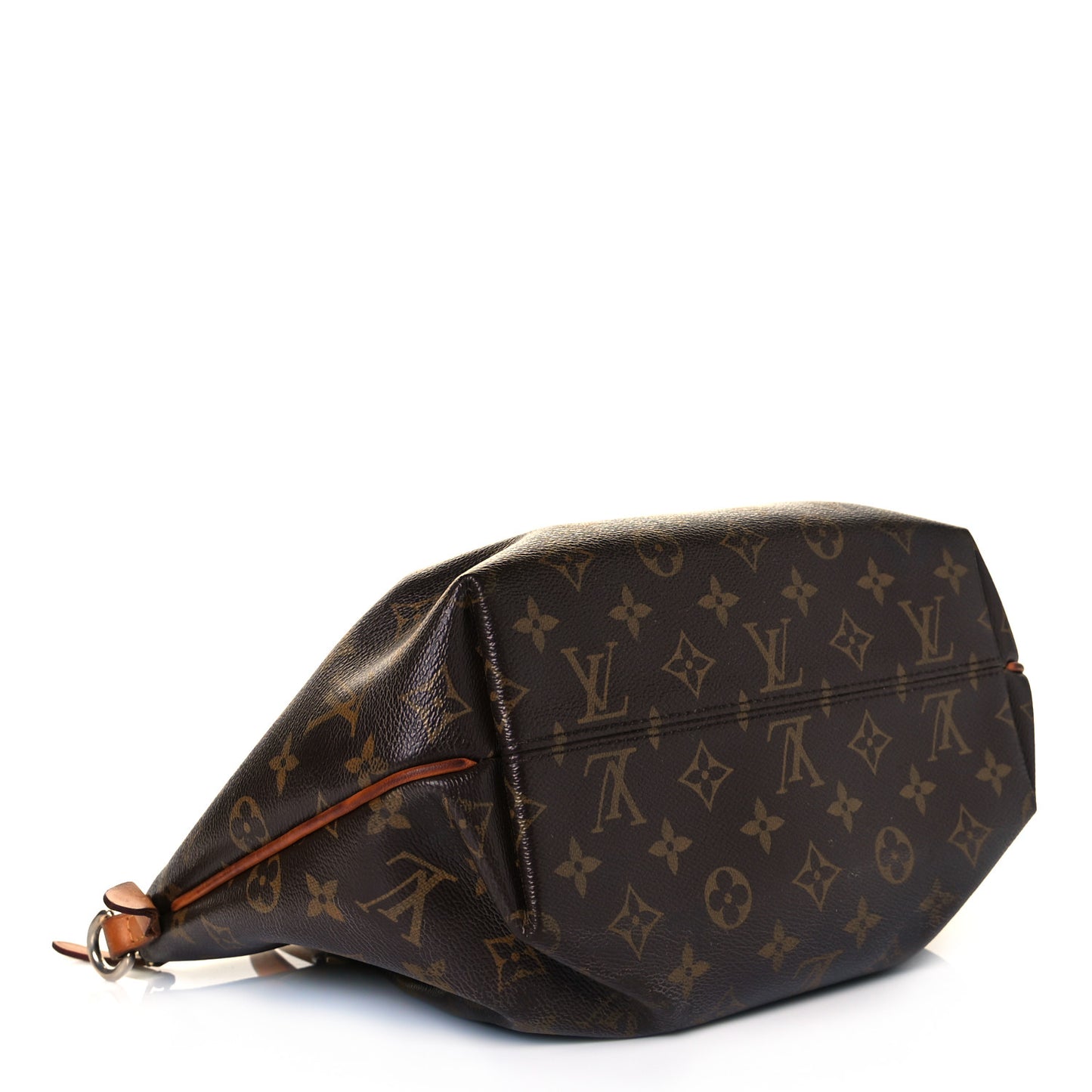 Monogram Turenne PM