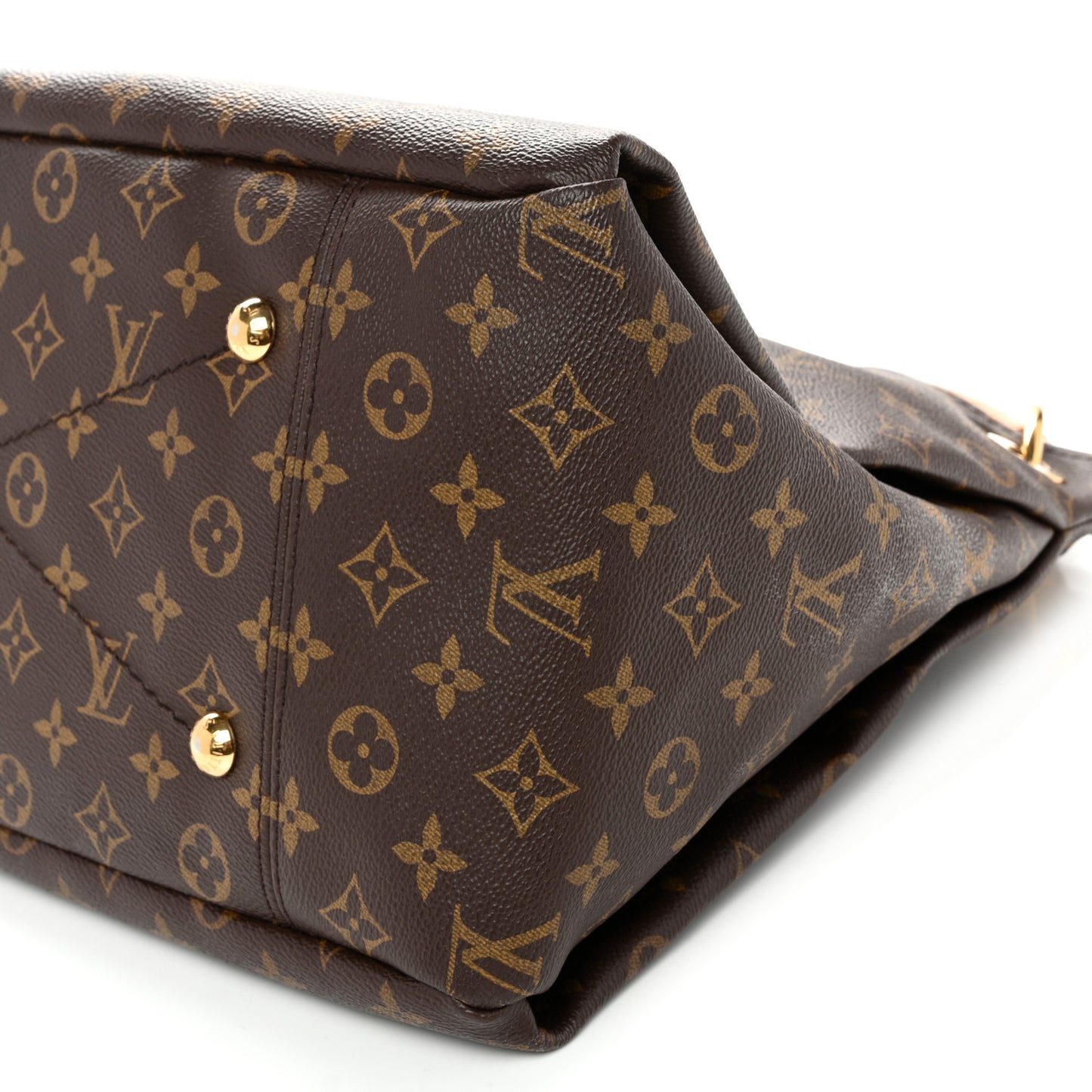 Monogram Artsy MM