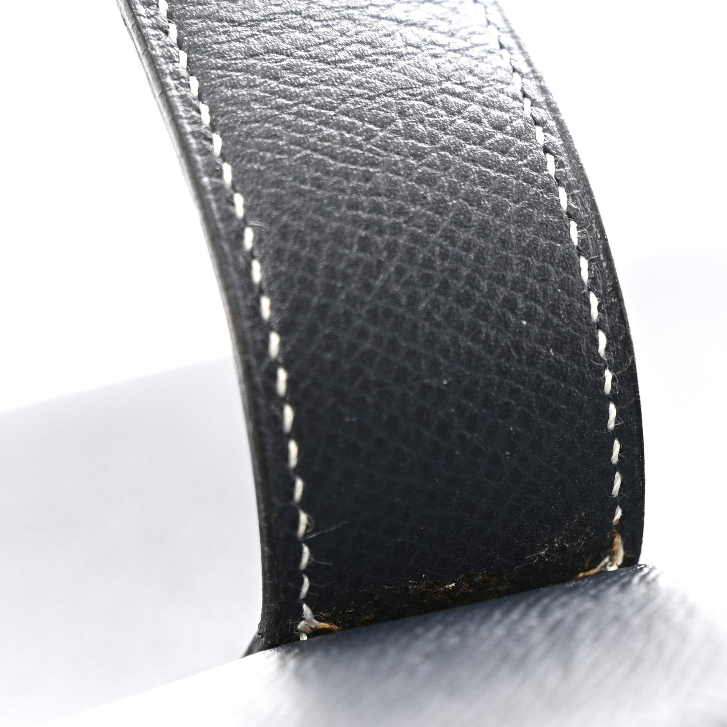 Epsom Jige PM Clutch Bleu