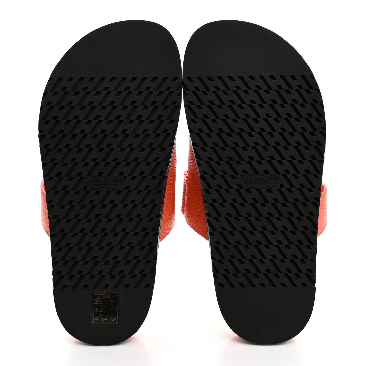 Epsom Womens Chypre Sandals 36.5 Rose Sorbet