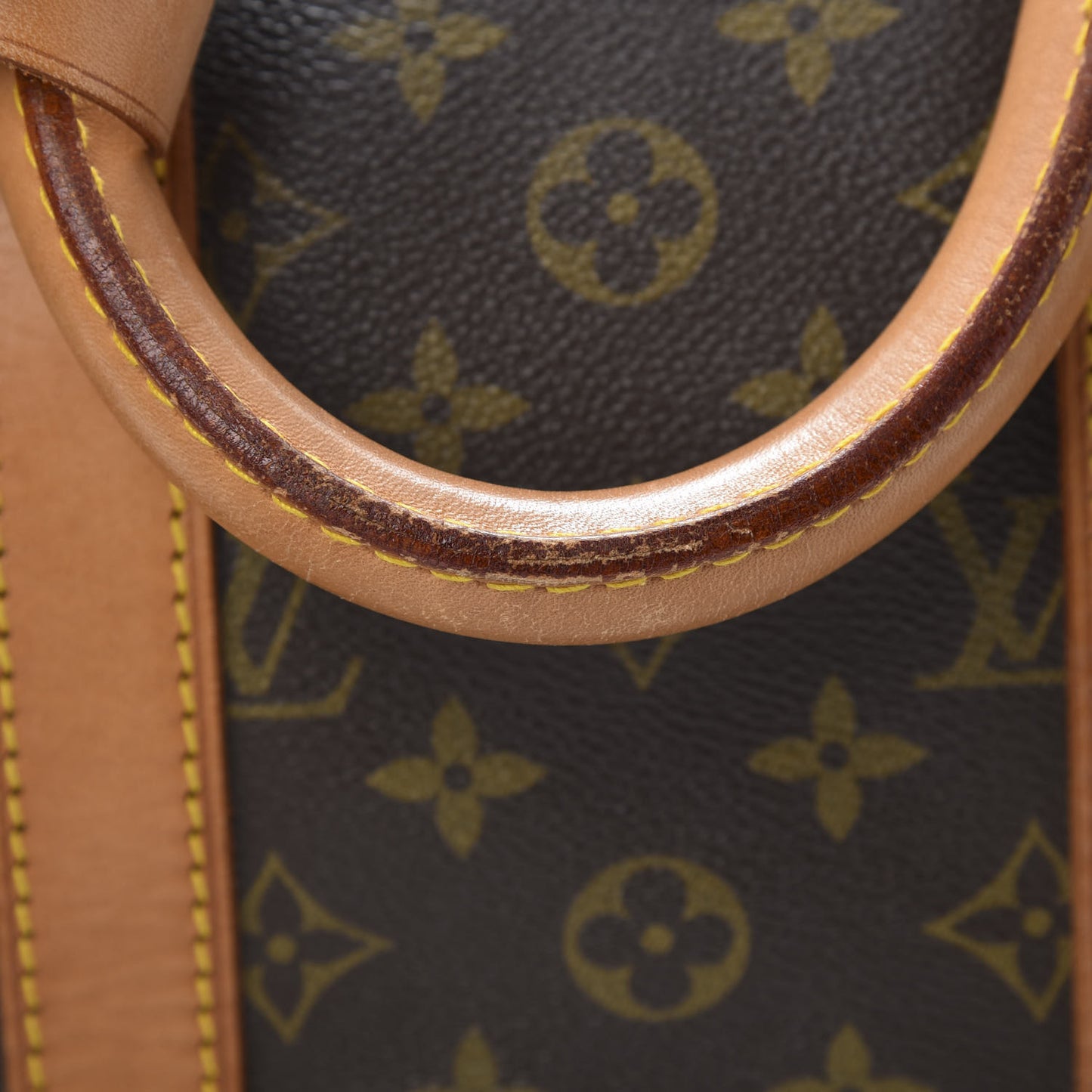 Monogram Keepall 45