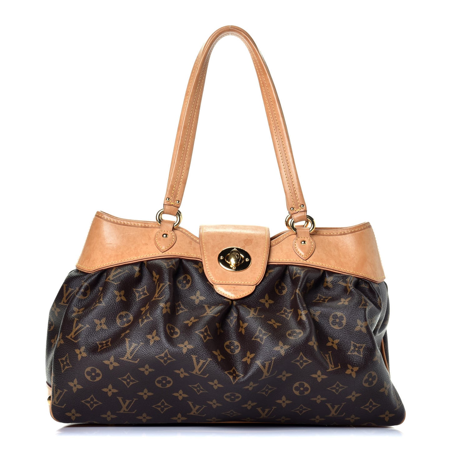 Monogram Boetie MM