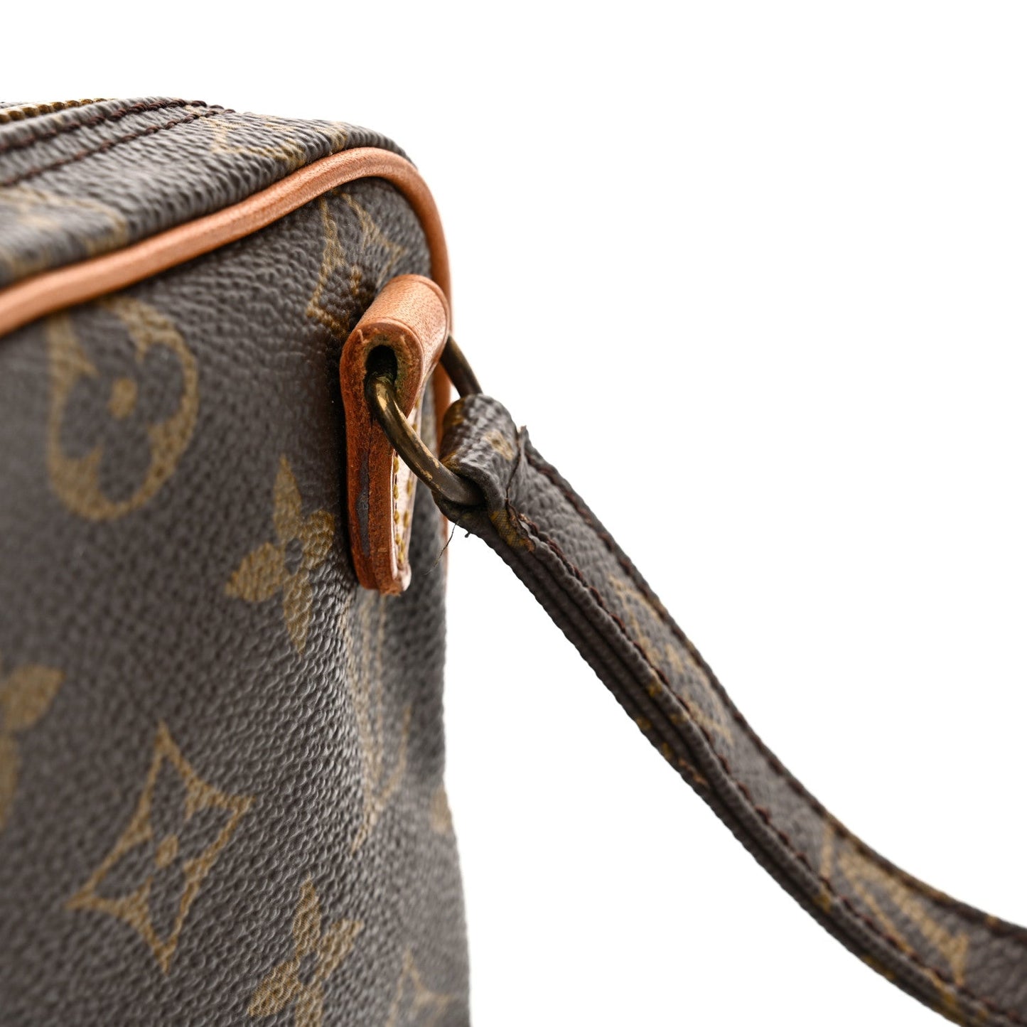 Monogram Amazone PM